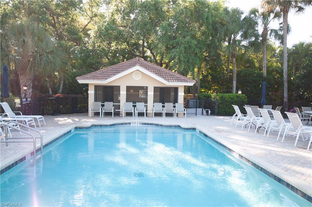 13020 Amberley Ct 305 Property Photo 23