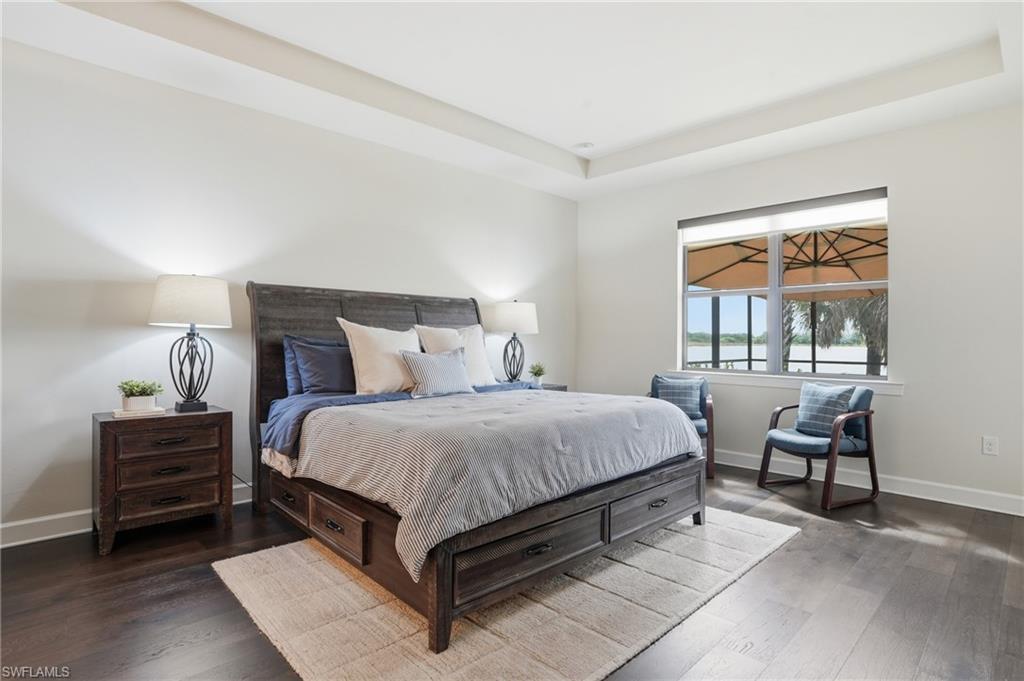 19696 Aqua View Ln Property Photo 17