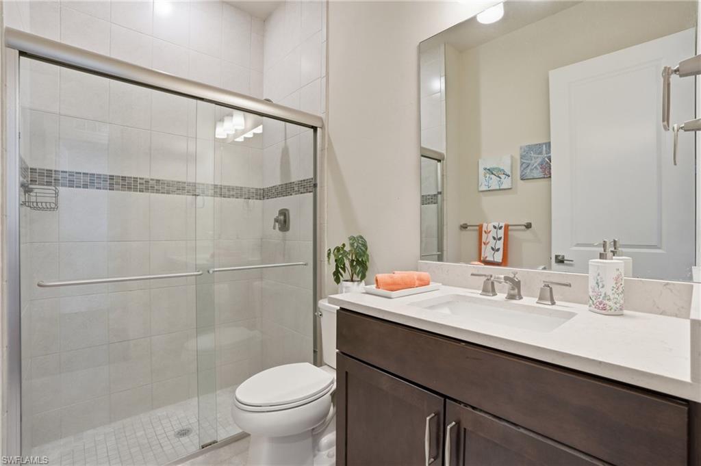 19696 Aqua View Ln Property Photo 25