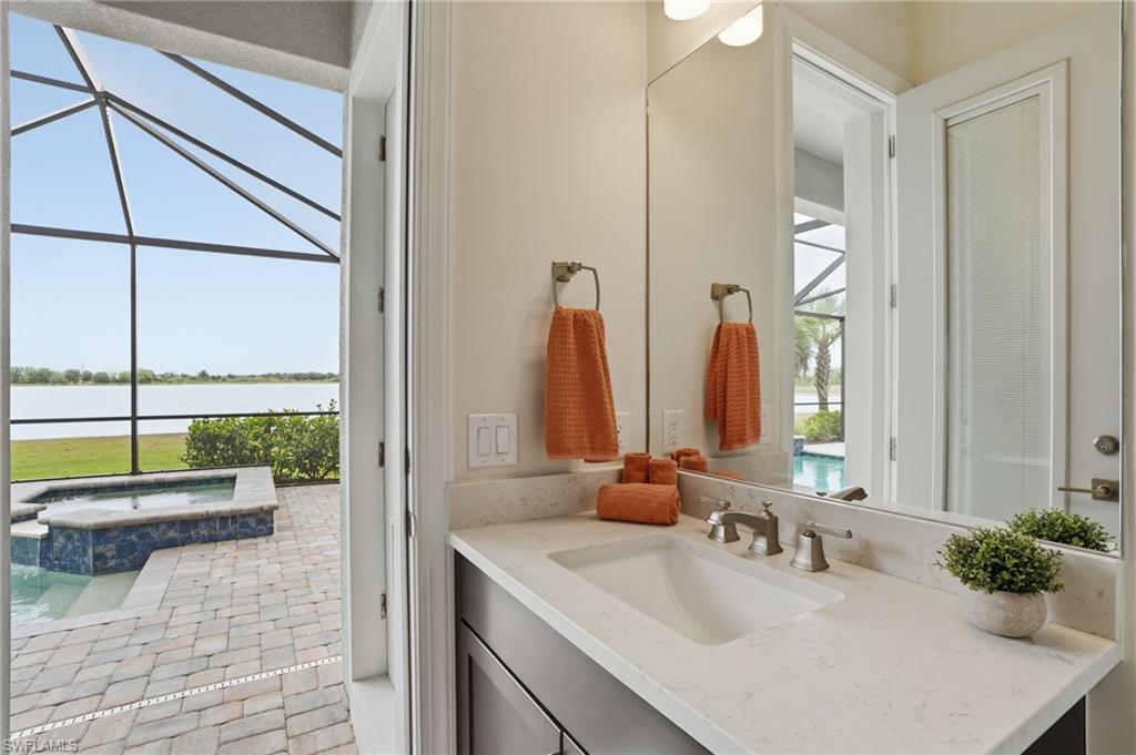 19696 Aqua View Ln Property Photo 37