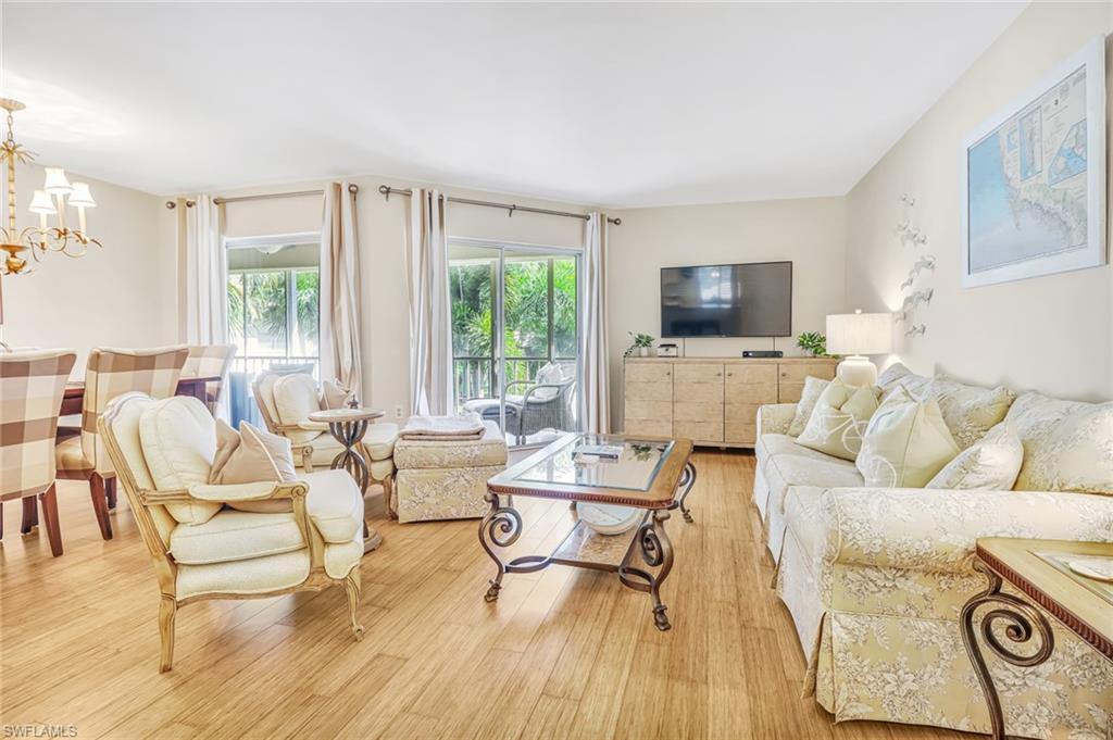 3200 Binnacle DR D3 Property Photo 1