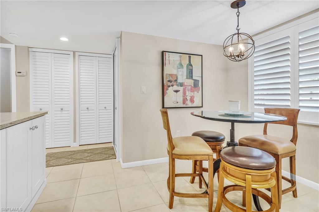 3200 Binnacle Dr D3 Property Photo 3