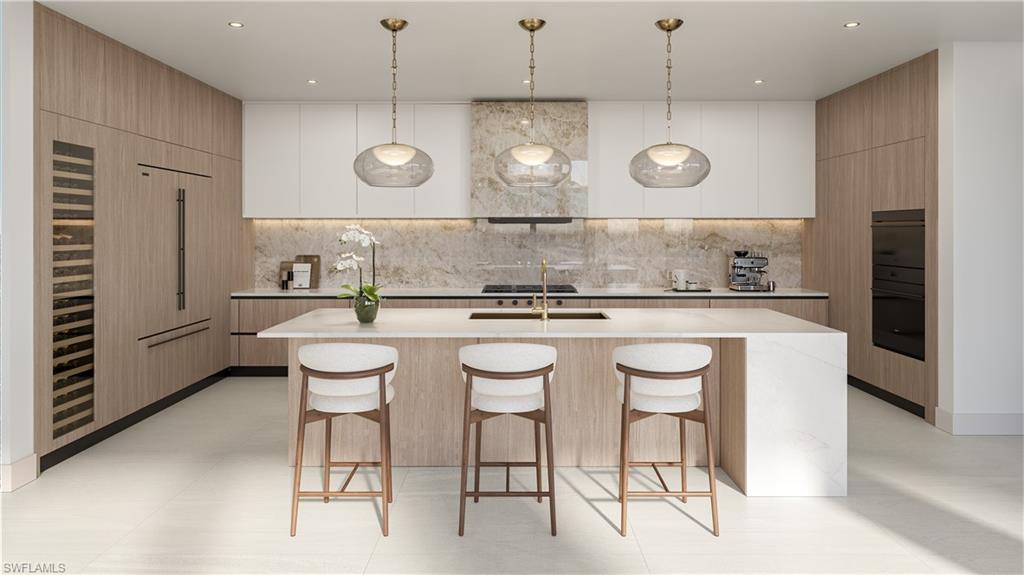 3300 Gulf Shore Blvd N 405 Property Photo 4