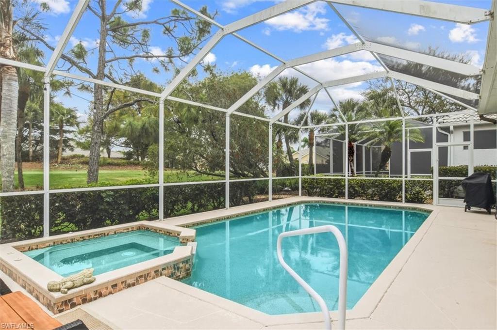 3603 Grand Cypress Dr Property Photo 2