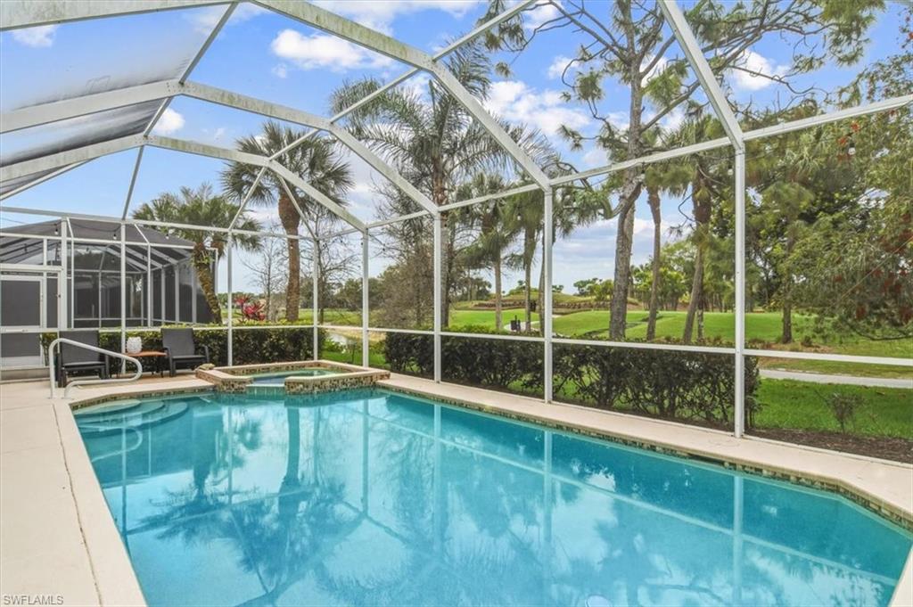 3603 Grand Cypress Dr Property Photo 3