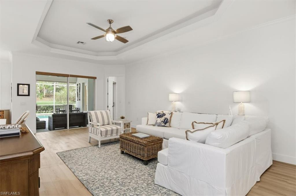 3603 Grand Cypress Dr Property Photo 7