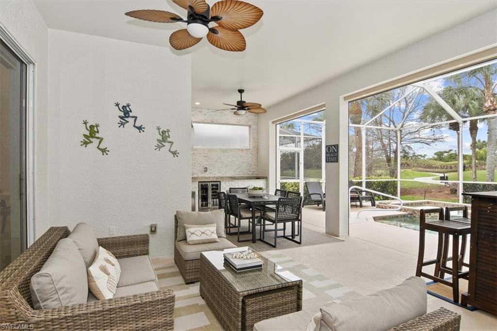 3603 Grand Cypress Dr Property Photo 19