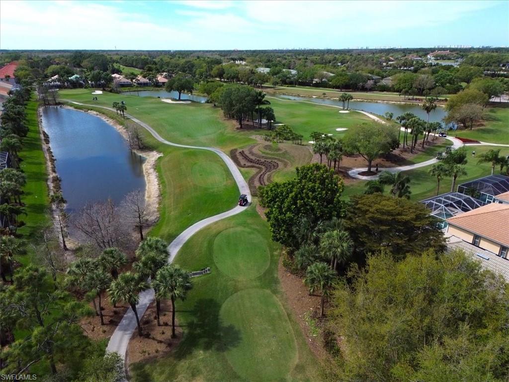 3603 Grand Cypress Dr Property Photo 22
