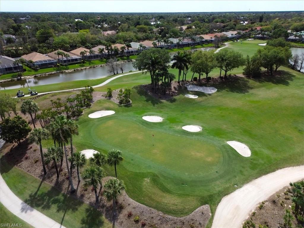 3603 Grand Cypress Dr Property Photo 23
