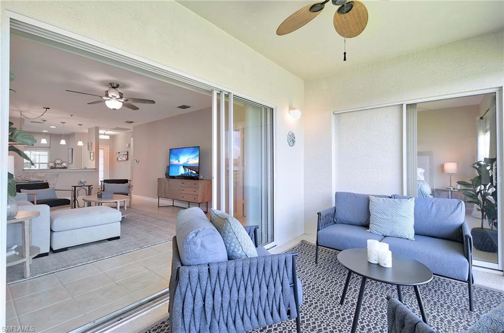 3035 Horizon Ln 2206 Property Photo 2