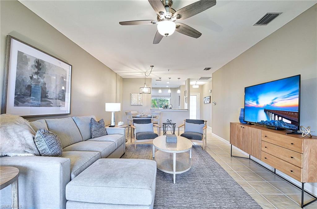 3035 Horizon Ln 2206 Property Photo 5