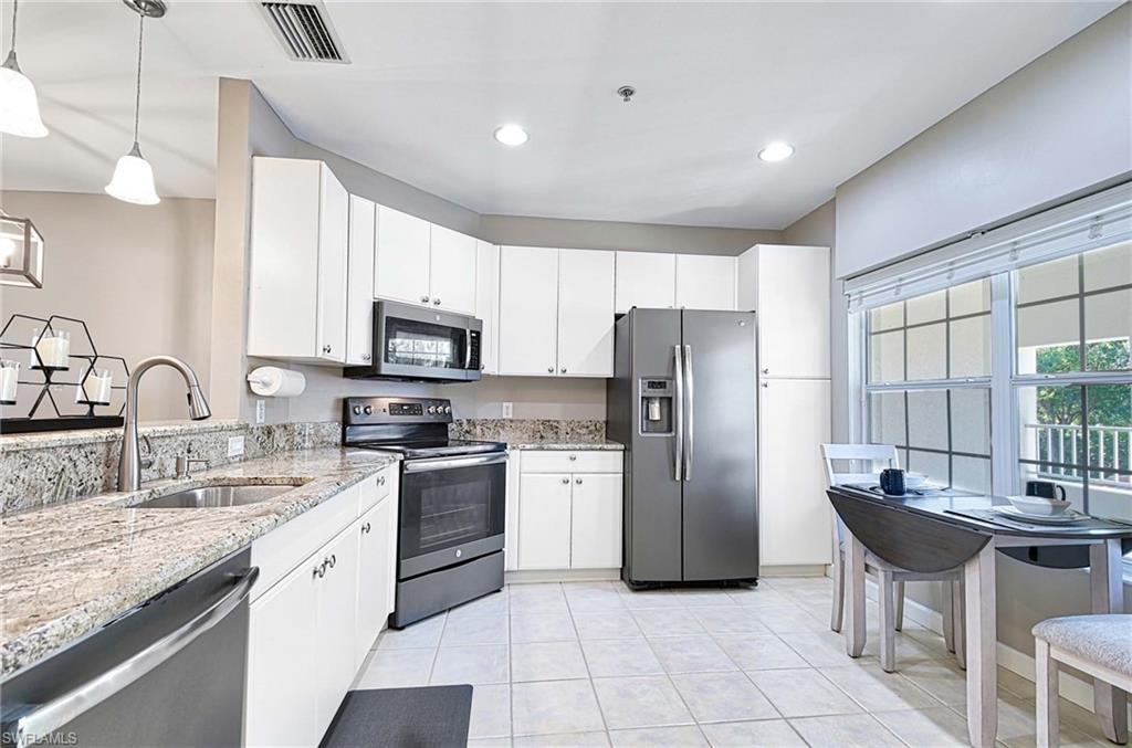 3035 Horizon Ln 2206 Property Photo 7