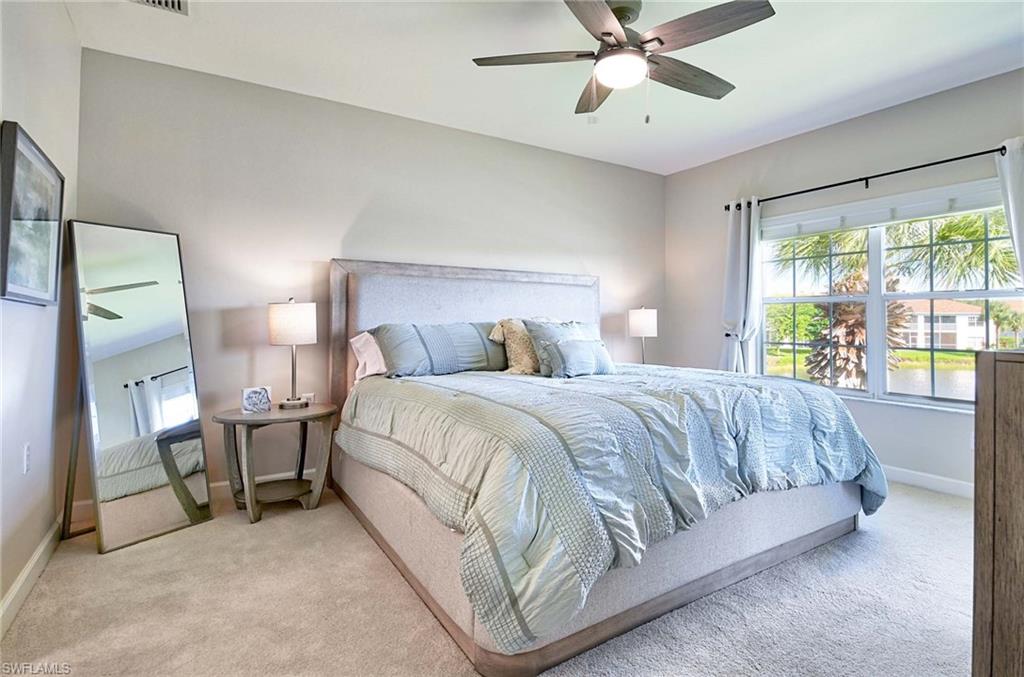 3035 Horizon Ln 2206 Property Photo 10