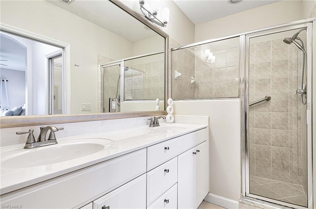 3035 Horizon Ln 2206 Property Photo 12