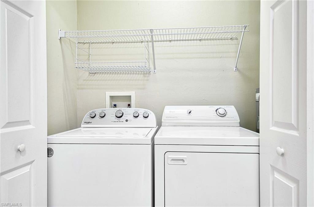 3035 Horizon Ln 2206 Property Photo 14