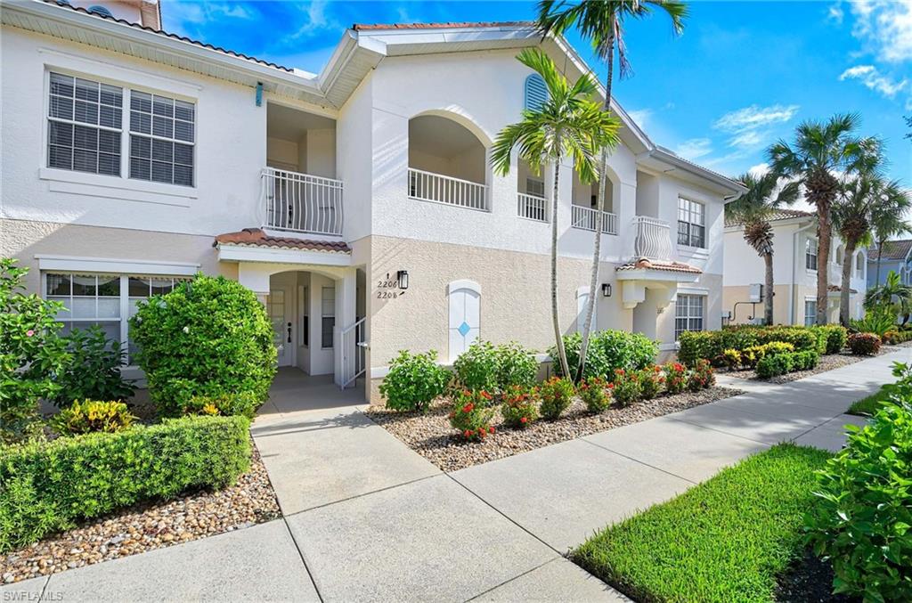 3035 Horizon Ln 2206 Property Photo 15
