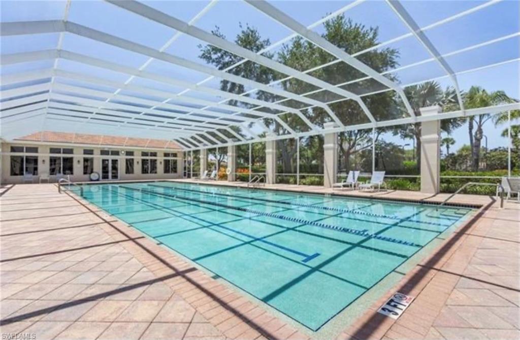 3035 Horizon Ln 2206 Property Photo 17