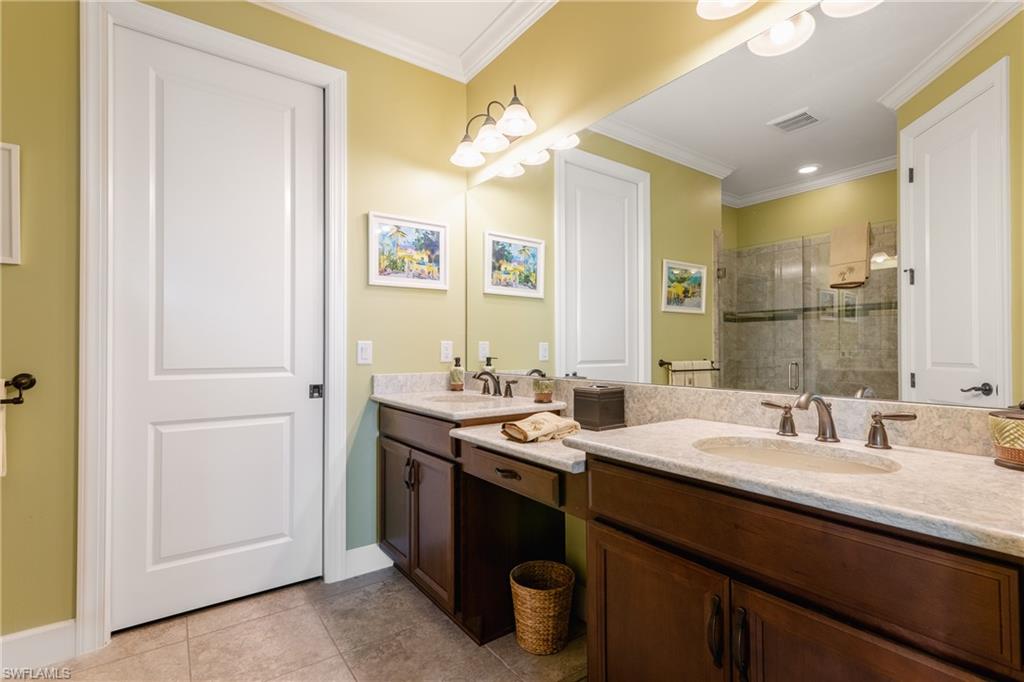 8438 Volaro Way Property Photo 16