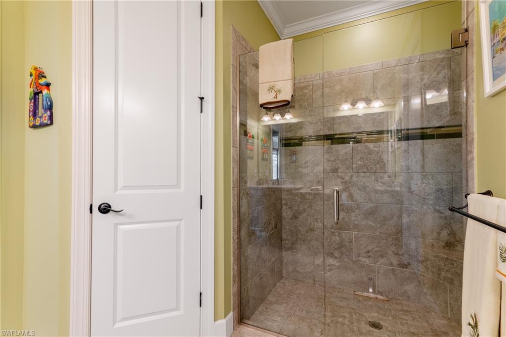 8438 Volaro Way Property Photo 17