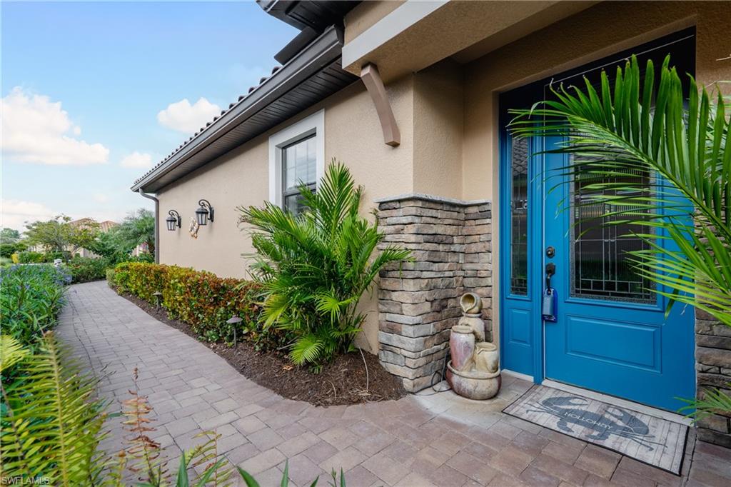 8438 Volaro Way Property Photo 27