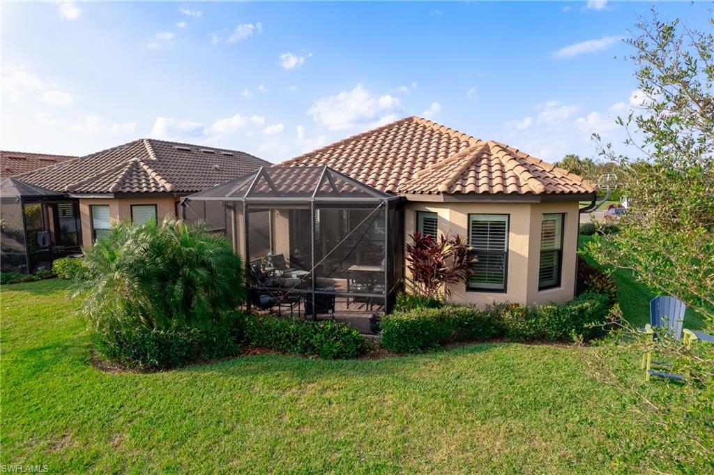 8438 Volaro Way Property Photo 29