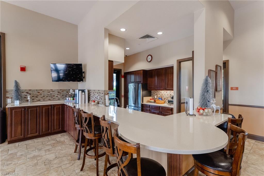 8438 Volaro Way Property Photo 38