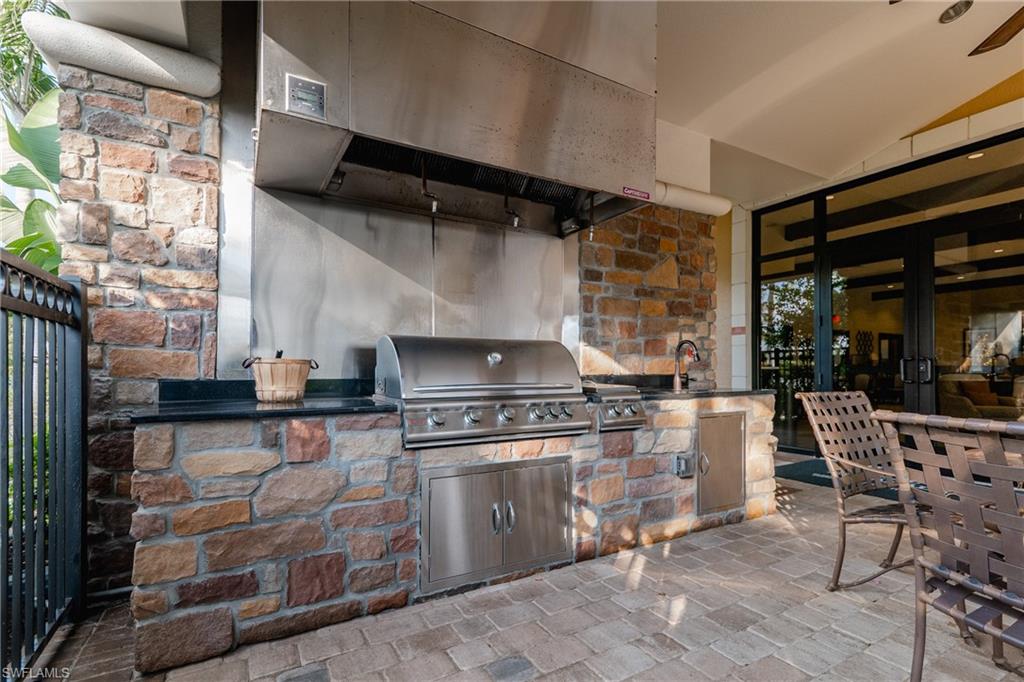 8438 Volaro Way Property Photo 39