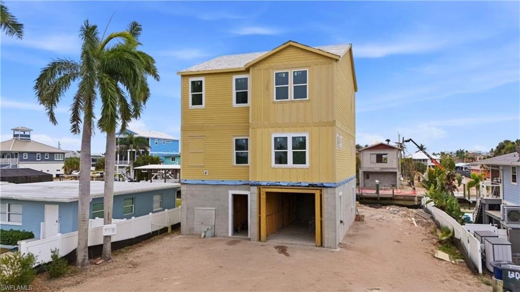 140 Bahia Via Property Photo 6