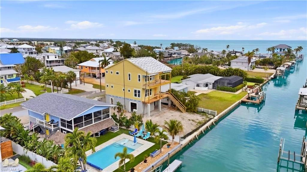 140 Bahia Via Property Photo 7