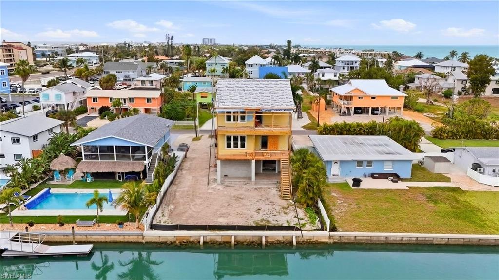 140 Bahia Via Property Photo 8