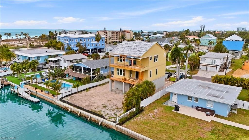 140 Bahia Via Property Photo 10