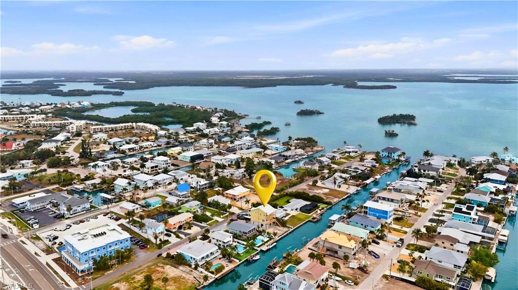 140 Bahia Via Property Photo 13