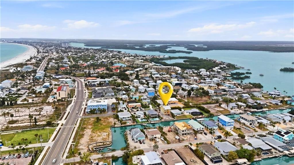 140 Bahia Via Property Photo 14