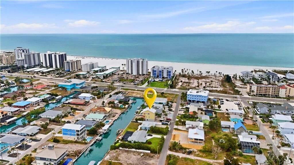 140 Bahia Via Property Photo 15