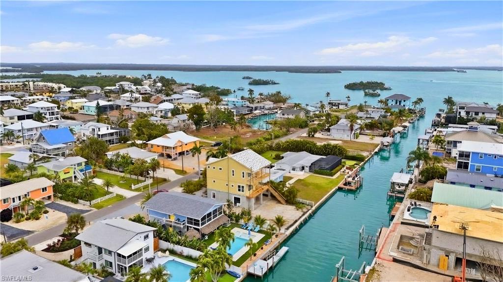 140 Bahia Via Property Photo 16