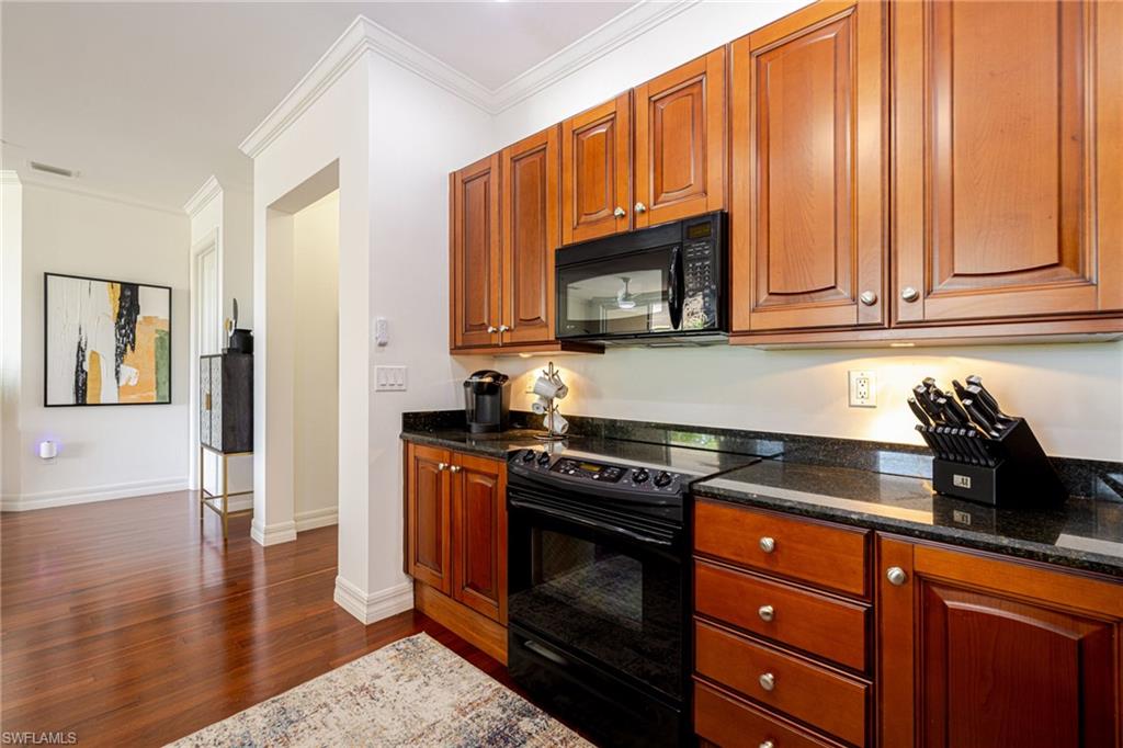 4751 West Bay Blvd 102 Property Photo 13