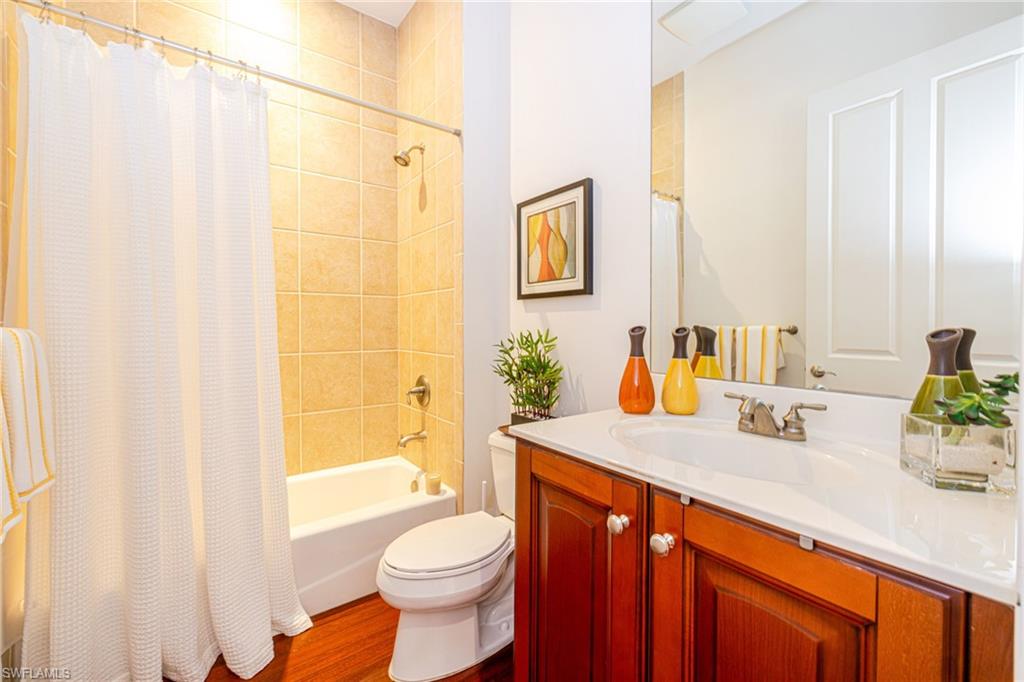 4751 West Bay Blvd 102 Property Photo 16
