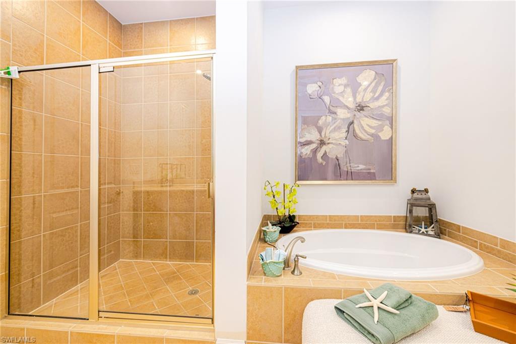 4751 West Bay Blvd 102 Property Photo 21