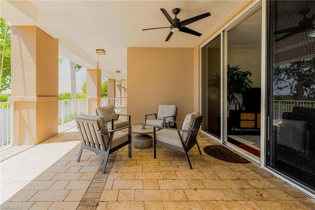 4751 West Bay Blvd 102 Property Photo 25