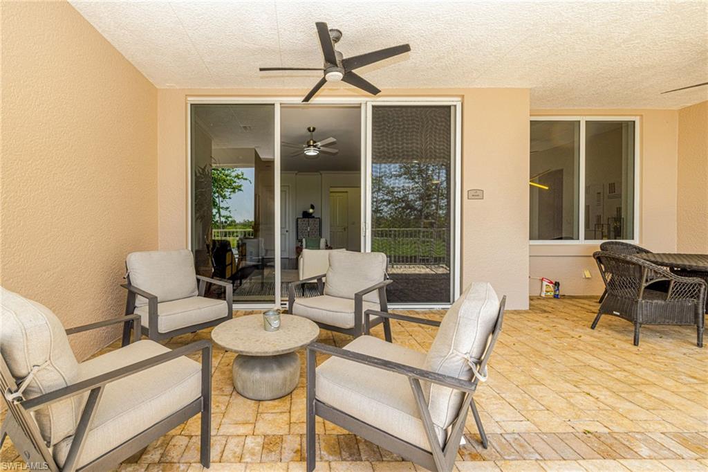 4751 West Bay Blvd 102 Property Photo 26