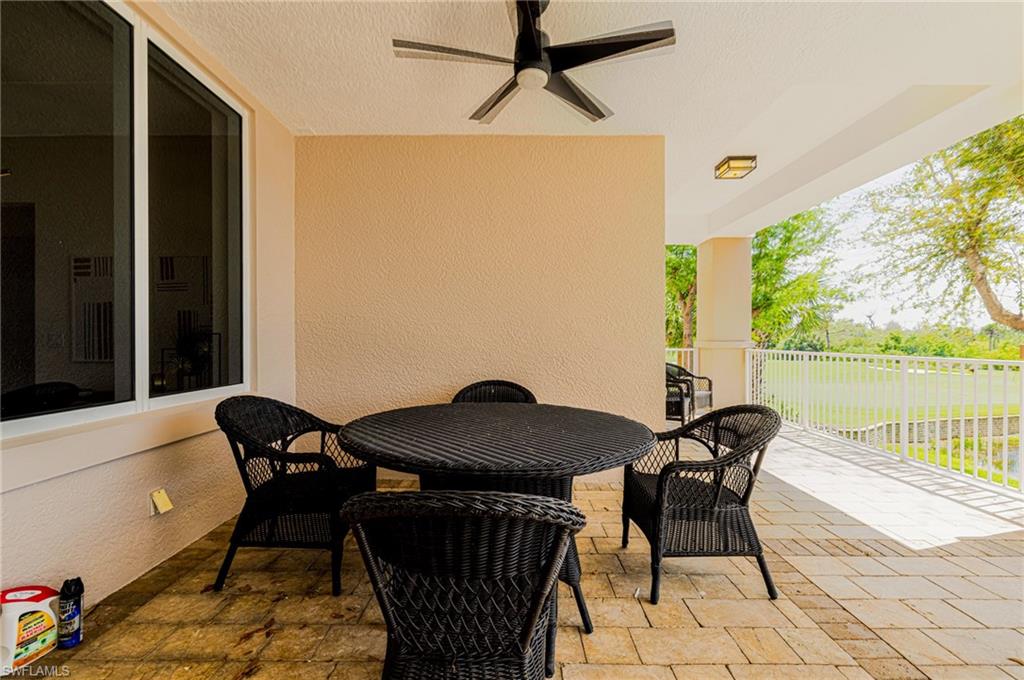 4751 West Bay Blvd 102 Property Photo 28