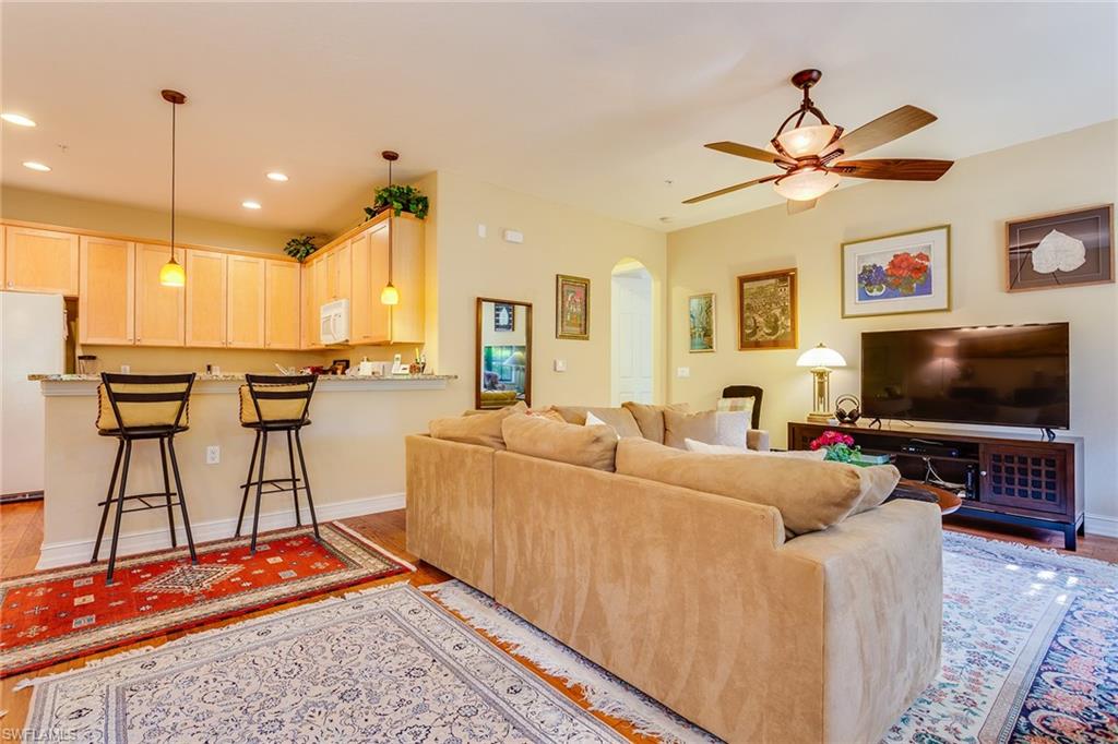 9088 Chula Vista St 108-3 Property Photo 5