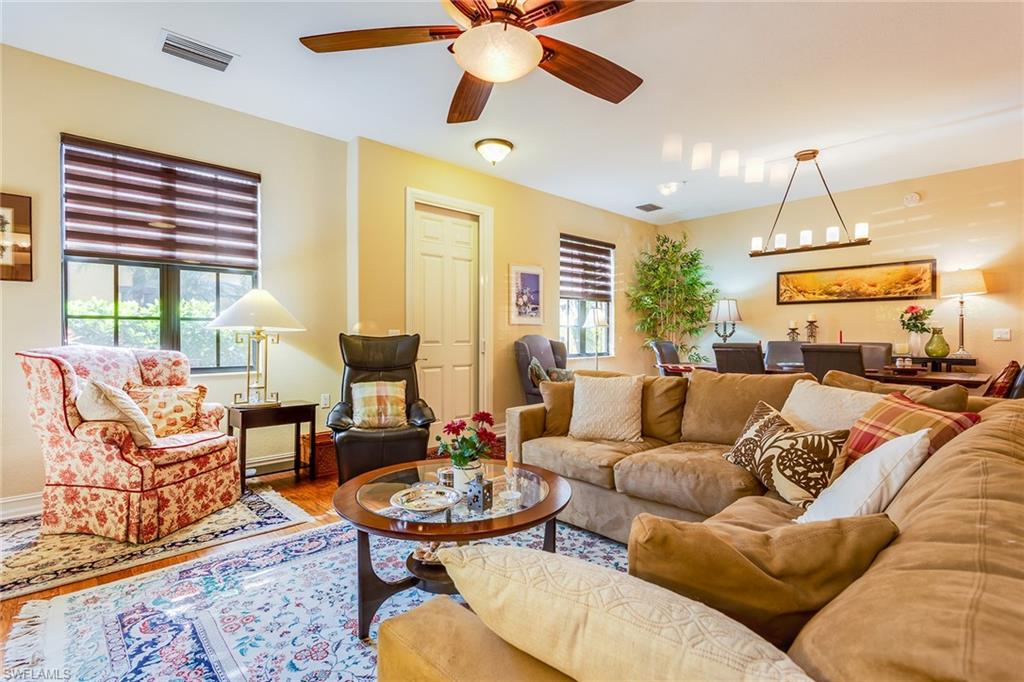 9088 Chula Vista St 108-3 Property Photo 6