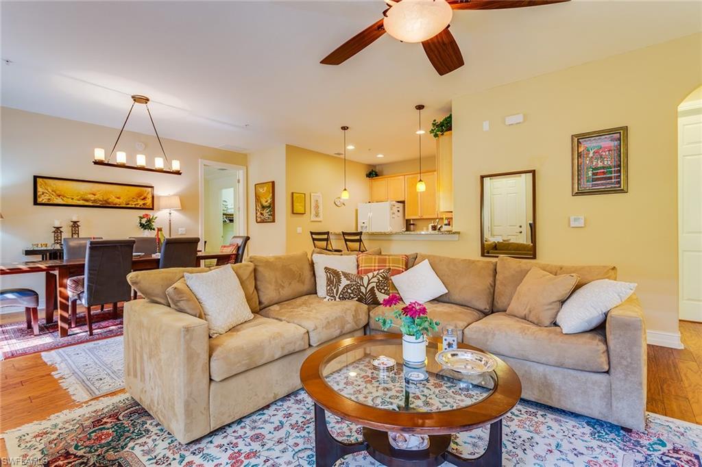 9088 Chula Vista St 108-3 Property Photo 7
