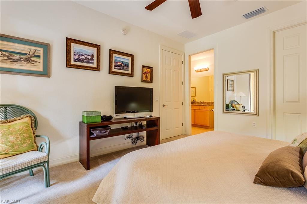 9088 Chula Vista St 108-3 Property Photo 16