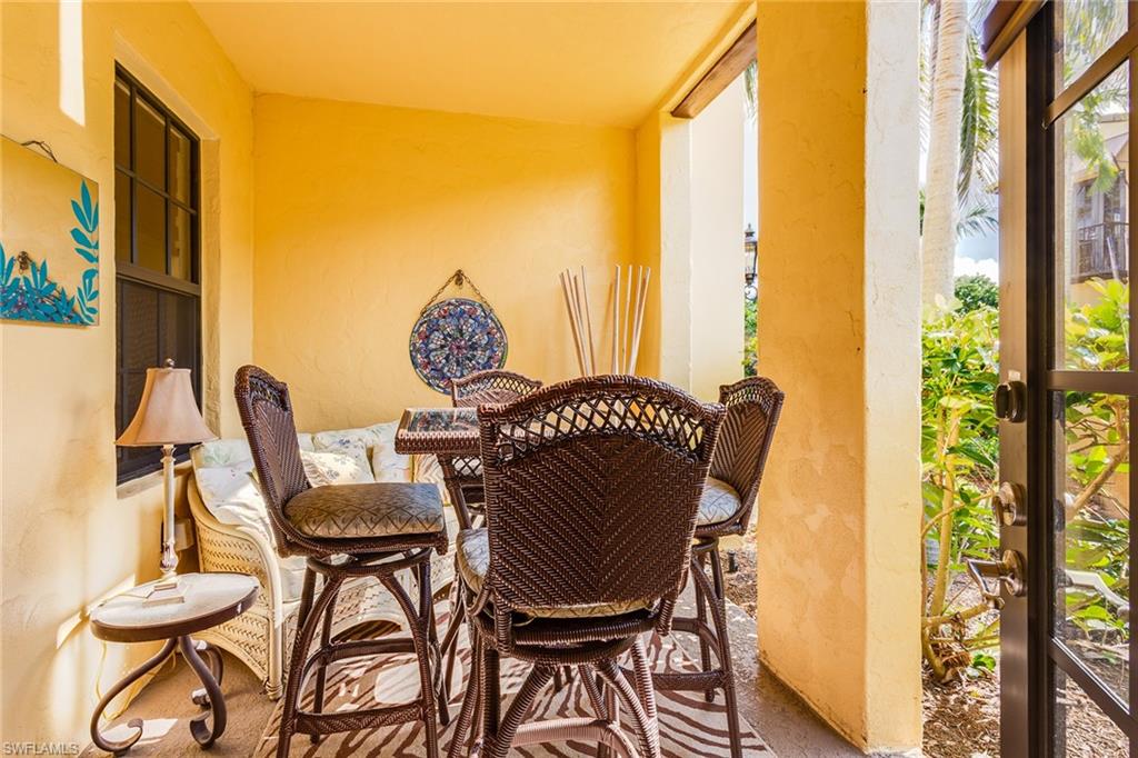 9088 Chula Vista St 108-3 Property Photo 17