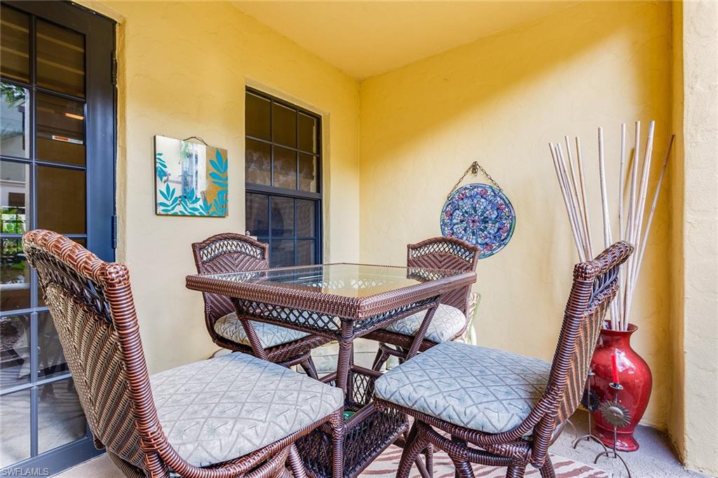 9088 Chula Vista St 108-3 Property Photo 18