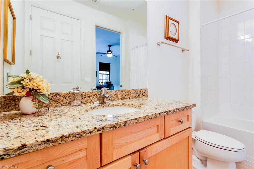 9088 Chula Vista St 108-3 Property Photo 20