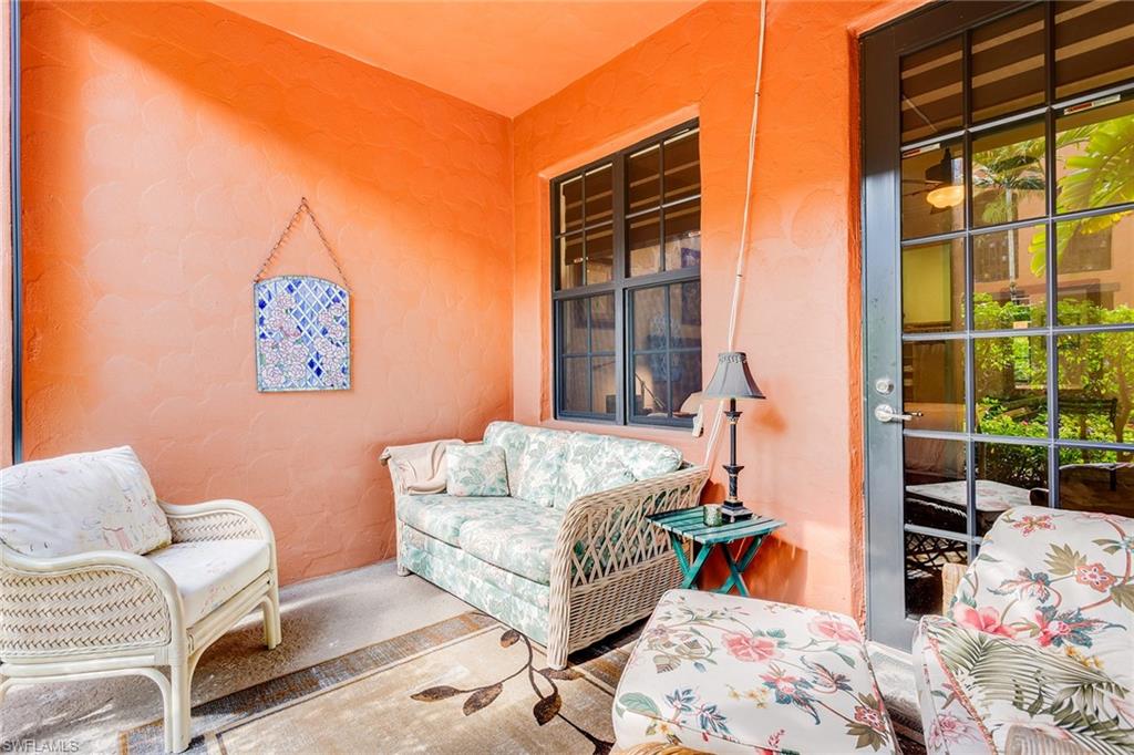 9088 Chula Vista St 108-3 Property Photo 27