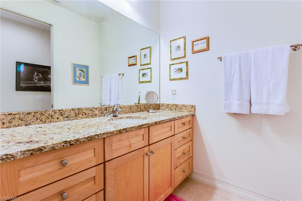9088 Chula Vista St 108-3 Property Photo 28